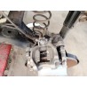 Recambio de pinza freno trasera izquierda para volkswagen t-roc (a11, d11) 1.0 tsi referencia OEM IAM 5Q0615423E  