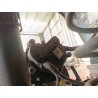 Recambio de pinza freno trasera izquierda para volkswagen t-roc (a11, d11) 1.0 tsi referencia OEM IAM 5Q0615423E  