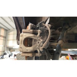 PINZA FRENO TRASERA IZQUIERDA 440114EA0A 