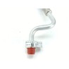 Recambio de tubos aire acondicionado para skoda karoq (nu7, nd7) 2.0 tdi referencia OEM IAM 5WA816721H  