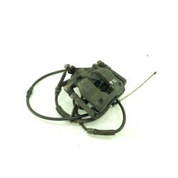 PINZA FRENO TRASERA IZQUIERDA 2N0615423 