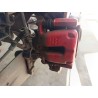 Recambio de pinza freno trasera izquierda para volkswagen golf vi (5k1) 2.0 gti referencia OEM IAM 1K0615423P  