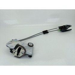 CERRADURA PUERTA DELANTERA DERECHA 6903002600 