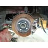 Recambio de pinza freno trasera izquierda para toyota yaris (_p13_) 1.5 hybrid (nhp130_) referencia OEM IAM 478500D020  