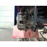 Recambio de pinza freno trasera izquierda para toyota yaris (_p13_) 1.5 hybrid (nhp130_) referencia OEM IAM 478500D020  