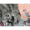 Recambio de pinza freno trasera izquierda para seat alhambra (710, 711) 2.0 tdi referencia OEM IAM 3C0615123  