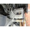 Recambio de pinza freno trasera izquierda para seat alhambra (710, 711) 2.0 tdi referencia OEM IAM 5N0615403  