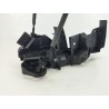 Recambio de cerradura puerta delantera izquierda para ford focus iii 1.5 tdci referencia OEM IAM BM5AA21813AG  