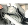 Recambio de pinza freno trasera izquierda para seat alhambra (710, 711) 2.0 tdi referencia OEM IAM 5N0615403  
