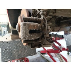 PINZA FRENO TRASERA IZQUIERDA 4402F5 