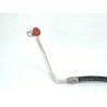 Recambio de tubos aire acondicionado para skoda karoq (nu7, nd7) 2.0 tdi referencia OEM IAM 5WA816721H  