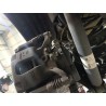 Recambio de pinza freno trasera izquierda para honda hr-v (ru) 1.5 (ru1) referencia OEM IAM 43019T8MG00  