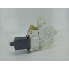 Recambio de motor elevalunas delantero derecho para mercedes-benz clase c (w204) c 200 cdi (204.007, 204.006) referencia OEM IAM