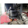 Recambio de pinza freno trasera izquierda para kia stonic (yb) 1.2 cvvt referencia OEM IAM 58210H8080  