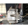 Recambio de pinza freno trasera izquierda para kia xceed (cd) 1.0 t-gdi referencia OEM IAM 58210G4300  