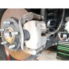 Recambio de pinza freno trasera izquierda para kia xceed (cd) 1.0 t-gdi referencia OEM IAM 58210G4300  