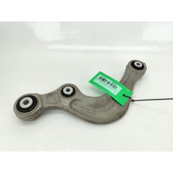 BRAZO SUSPENSION INFERIOR TRASERO IZQUIERDO 4M0505323G 
