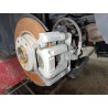 Recambio de pinza freno trasera izquierda para peugeot 408 ii (fp_, f3_, fm_) puretech 130 referencia OEM IAM 1608998880  