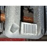 Recambio de pinza freno trasera izquierda para peugeot 408 ii (fp_, f3_, fm_) puretech 130 referencia OEM IAM 1608998880  