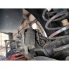 Recambio de pinza freno trasera izquierda para peugeot 408 ii (fp_, f3_, fm_) puretech 130 referencia OEM IAM 1608998880  