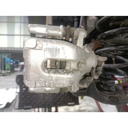 PINZA FRENO TRASERA IZQUIERDA 1631731780 