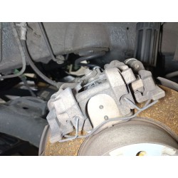 PINZA FRENO TRASERA IZQUIERDA 8V0698671 