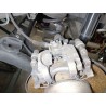 Recambio de pinza freno trasera izquierda para seat ateca (kh7, khp) 1.5 tsi referencia OEM IAM 8V0698671  