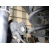 Recambio de pinza freno trasera izquierda para seat ateca (kh7, khp) 1.5 tsi referencia OEM IAM 8V0698671  