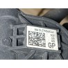 Recambio de pinza freno trasera izquierda para seat ateca (kh7, khp) 1.5 tsi referencia OEM IAM 8V0698671  