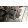 Recambio de pinza freno trasera izquierda para peugeot boxer furgoneta 2.2 bluehdi 140 referencia OEM IAM 1612437280  