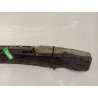 Recambio de refuerzo paragolpes delantero para kia carnival ii (gq) 2.9 crdi referencia OEM IAM   