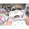 Recambio de pinza freno trasera izquierda para seat leon (kl1, klg) 1.5 etsi referencia OEM IAM 5WA615423SL7  
