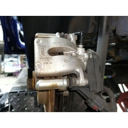 PINZA FRENO TRASERA IZQUIERDA 440102370R 