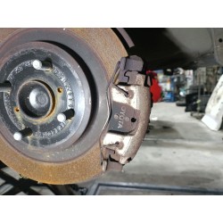 PINZA FRENO TRASERA IZQUIERDA 478500D020 