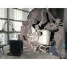 Recambio de pinza freno trasera izquierda para toyota yaris (_p13_) 1.0 (ksp130_) referencia OEM IAM 478500D020  