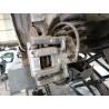 Recambio de pinza freno trasera izquierda para peugeot rifter 1.5 bluehdi 130 referencia OEM IAM 1692649580  