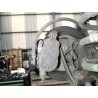 Recambio de pinza freno trasera izquierda para peugeot rifter 1.5 bluehdi 130 referencia OEM IAM 1692649580  