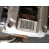 Recambio de pinza freno trasera izquierda para peugeot rifter 1.5 bluehdi 130 referencia OEM IAM 1692649580  