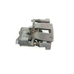 PINZA FRENO TRASERA IZQUIERDA 36001375 