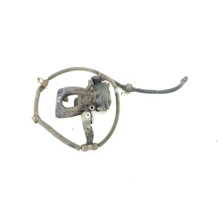 PINZA FRENO TRASERA IZQUIERDA 440104CA0A 