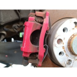 PINZA FRENO TRASERA IZQUIERDA 5WA615423SL7 