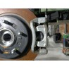 Recambio de pinza freno trasera izquierda para kia xceed van (cd) 1.4 t-gdi referencia OEM IAM 58210G4500  