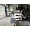 Recambio de pinza freno trasera izquierda para kia xceed van (cd) 1.4 t-gdi referencia OEM IAM 58210G4500  