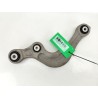 Recambio de brazo suspension inferior trasero izquierdo para audi q7 (4mb, 4mg, 4mq) 3.0 60 tfsi e quattro referencia OEM IAM 4M