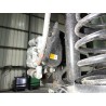 Recambio de pinza freno trasera izquierda para kia xceed van (cd) 1.4 t-gdi referencia OEM IAM 58210G4500  