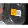 Recambio de pinza freno trasera izquierda para kia xceed van (cd) 1.4 t-gdi referencia OEM IAM 58210G4500  