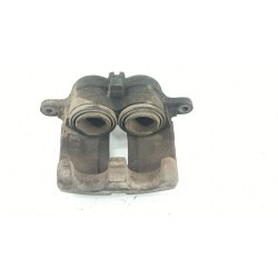 PINZA FRENO TRASERA IZQUIERDA 410100F002 