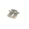 Recambio de pinza freno trasera izquierda para nissan terrano ii (r20) 2.7 tdi 4wd referencia OEM IAM 410100F002  