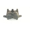 Recambio de pinza freno trasera izquierda para nissan terrano ii (r20) 2.7 tdi 4wd referencia OEM IAM 410100F002  