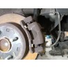Recambio de pinza freno trasera izquierda para kia rio iv (yb, sc, fb) 1.25 referencia OEM IAM 58310H8A05  
